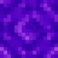 NetherPortal Frame